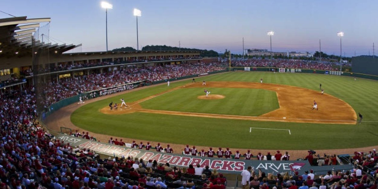 PCbaseball15's profile banner image