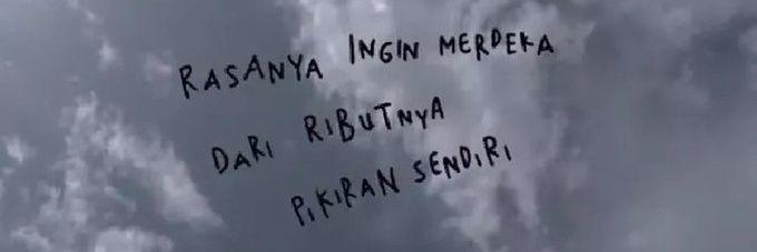 udid gud deed banner