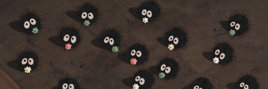 mostlyjoid's profile banner image