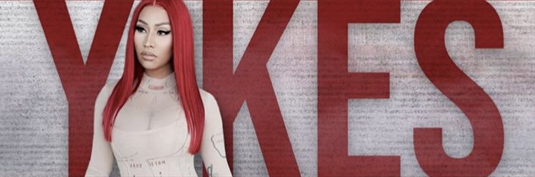 BoiBlu32's profile banner image