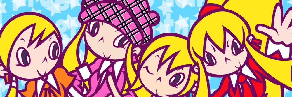 5432DN's profile banner image