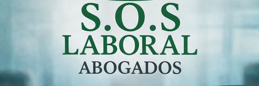ROSASBARON's profile banner image