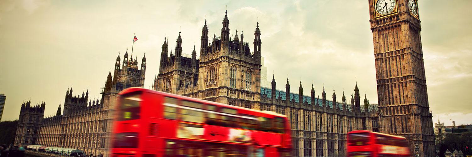 simonwardlondon's profile banner image