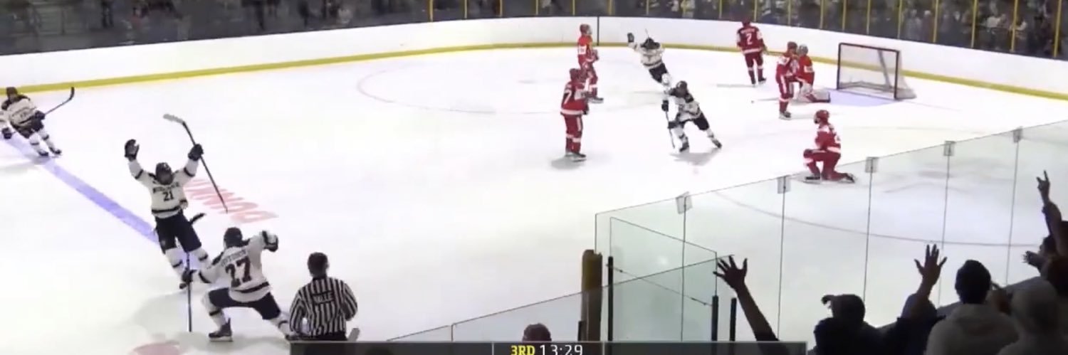 Adam Arvedson banner