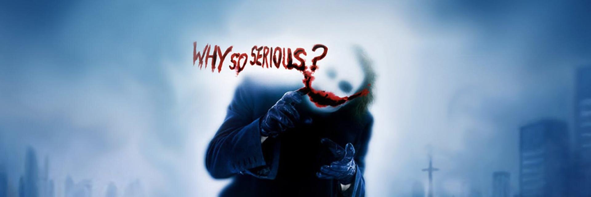 Dirk Schäfauer banner