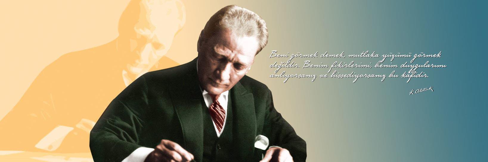 TCOMER34's profile banner image