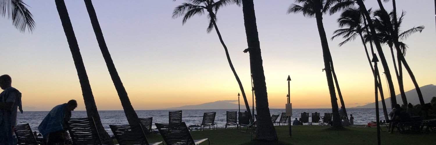 RealRyanMaxson's profile banner image