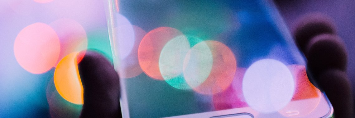CH_Strategies's profile banner image