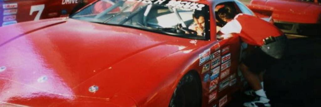 JoeIcemanNieves's profile banner image