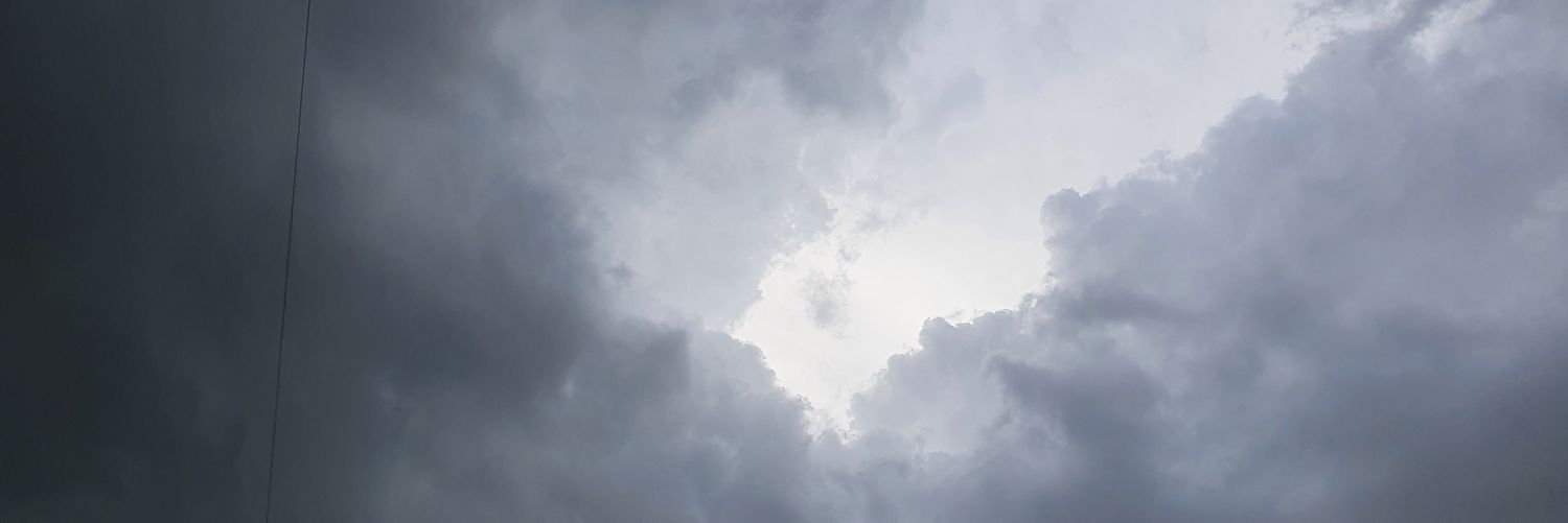 Braulio_Booth's profile banner image