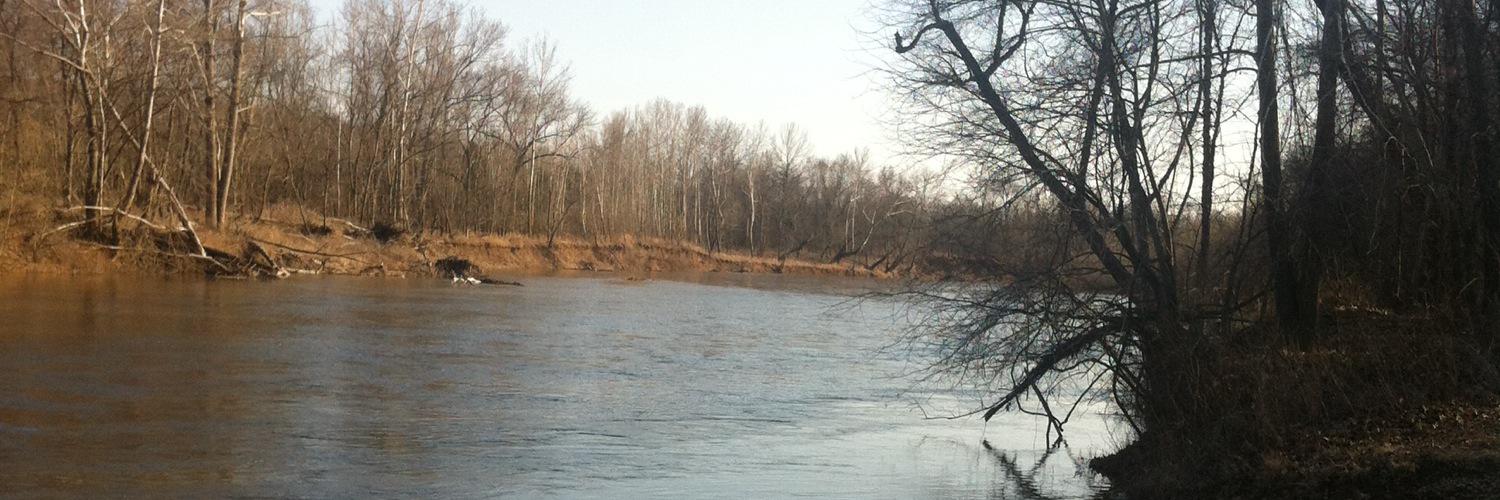 MeramecStatePrk's profile banner image