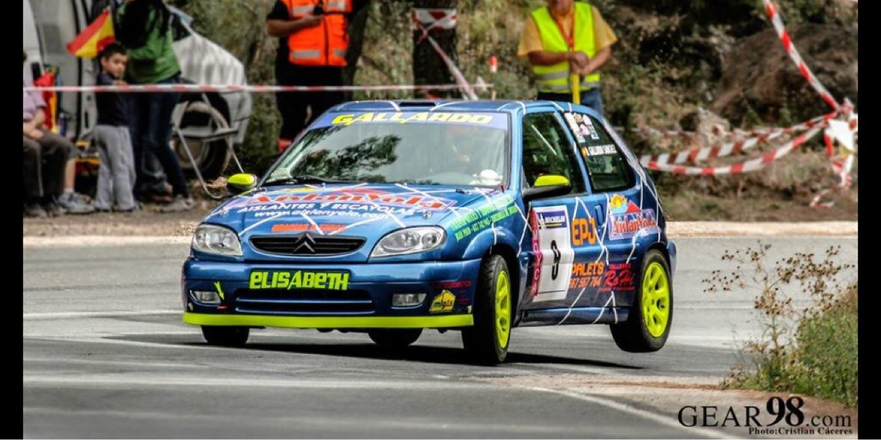 davidgallardo23's profile banner image