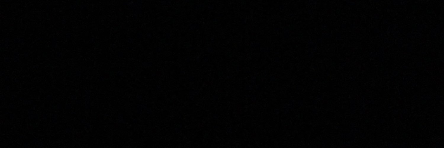 RT_RMA's profile banner image