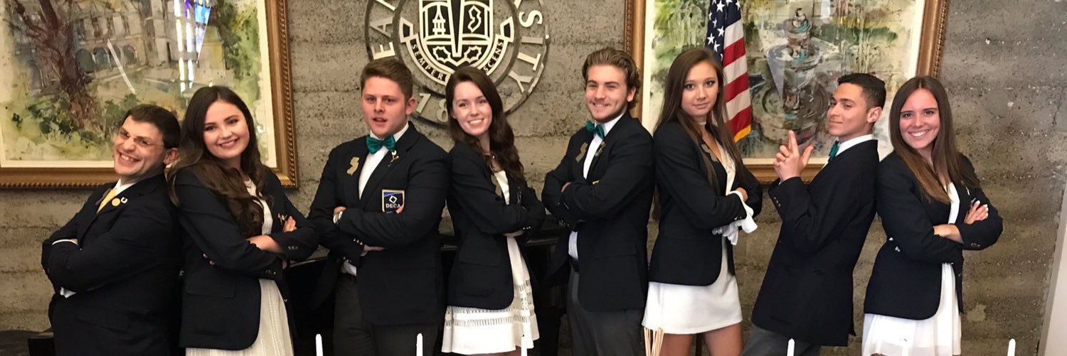 Dr. Jeff Victor banner