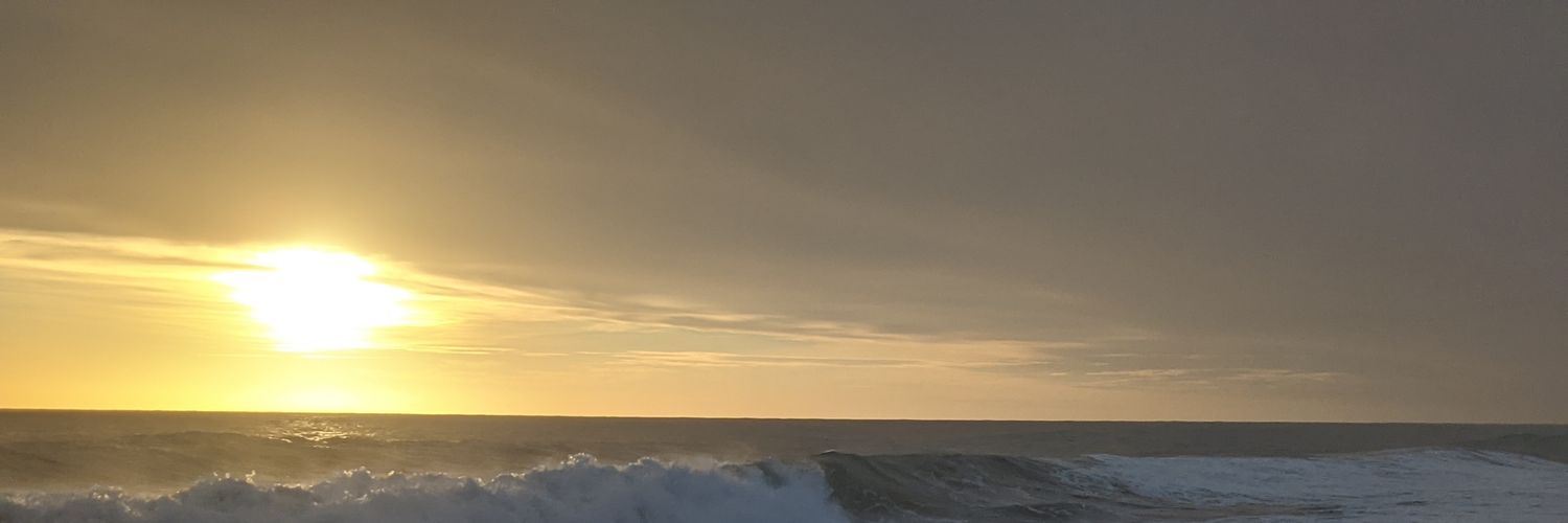 Drewmatic_'s profile banner image
