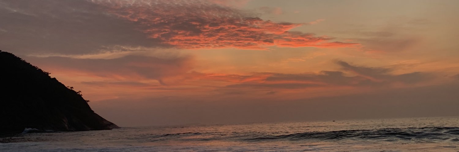 itsmachado's profile banner image