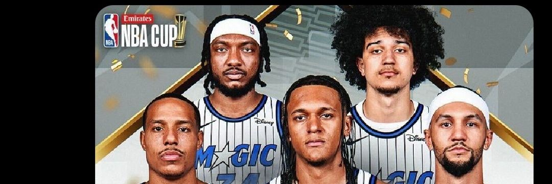 jamesjohnson555's profile banner image