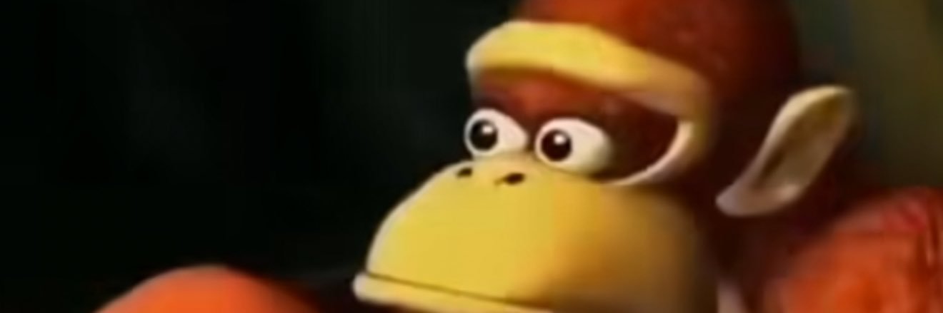 stephrrod's profile banner image