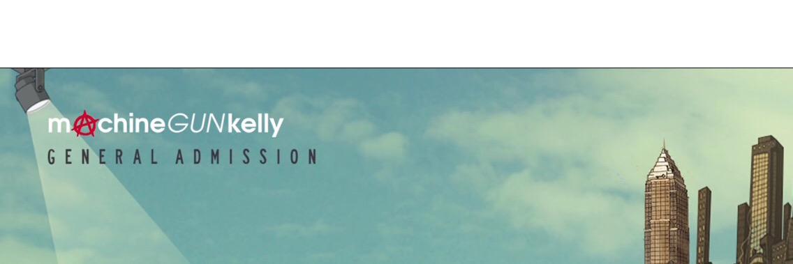 MJayBig92's profile banner image