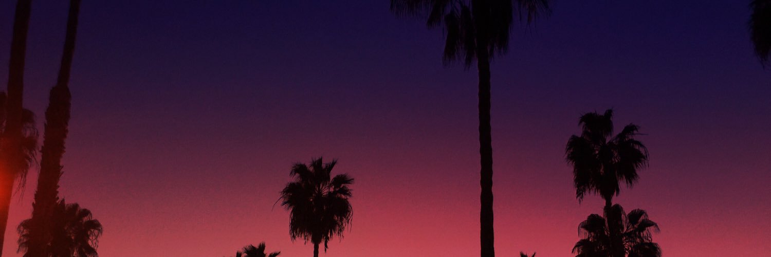 trippinginsand's profile banner image
