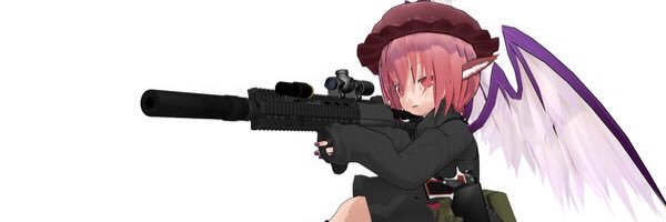 kuronuko1341's profile banner image