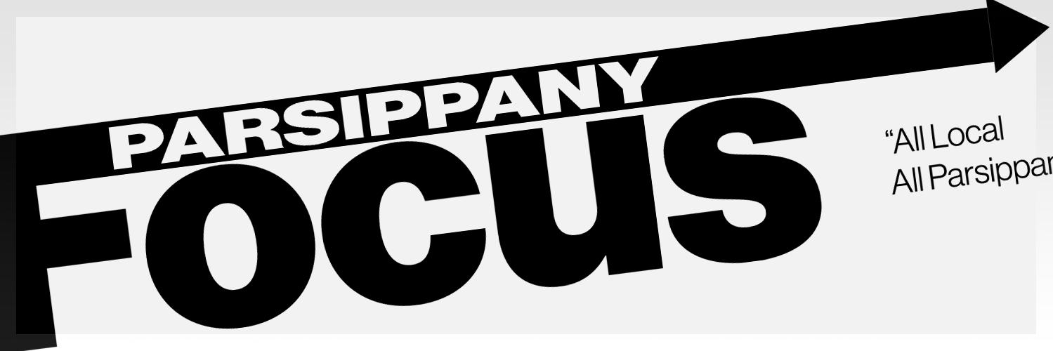 parsippanyfocus's profile banner image