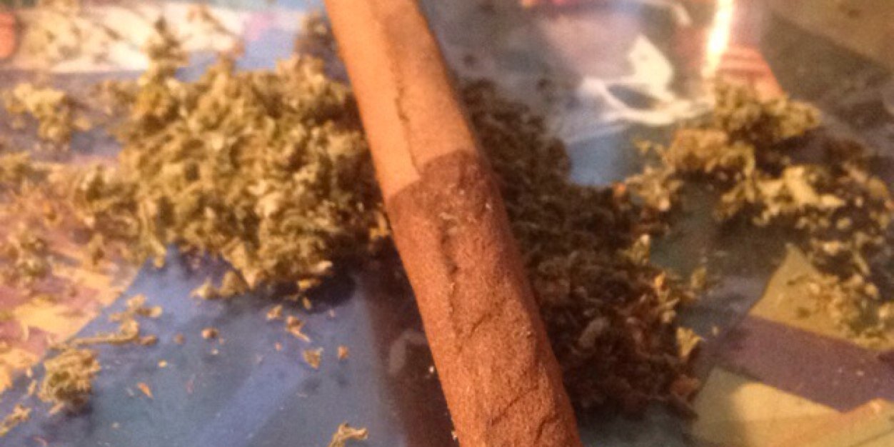 Stonerfessions1's profile banner image