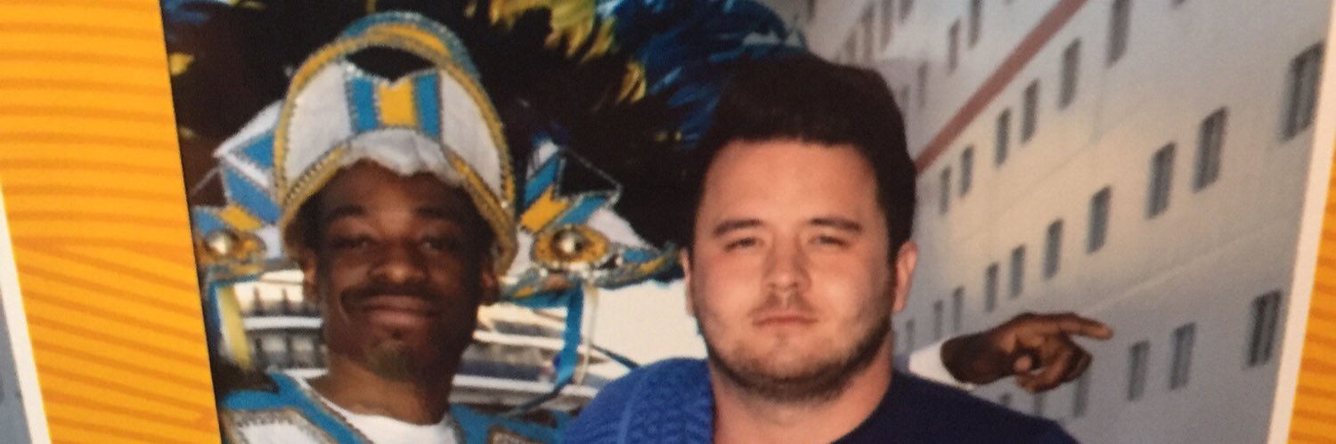 ruxxbraxton8's profile banner image