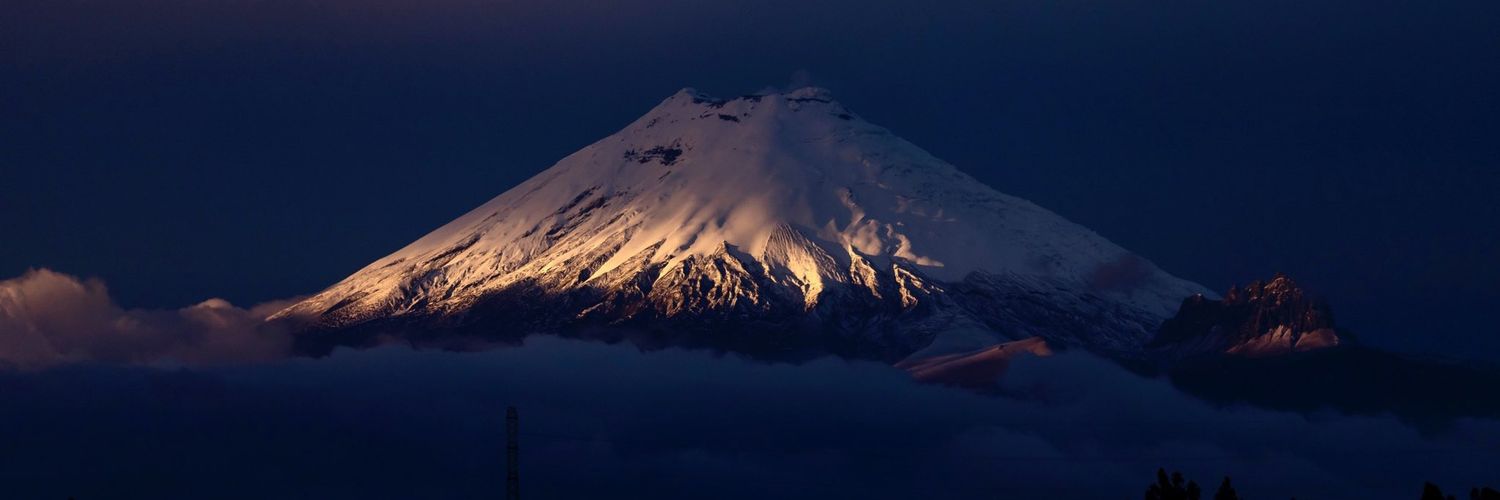 patoivann's profile banner image