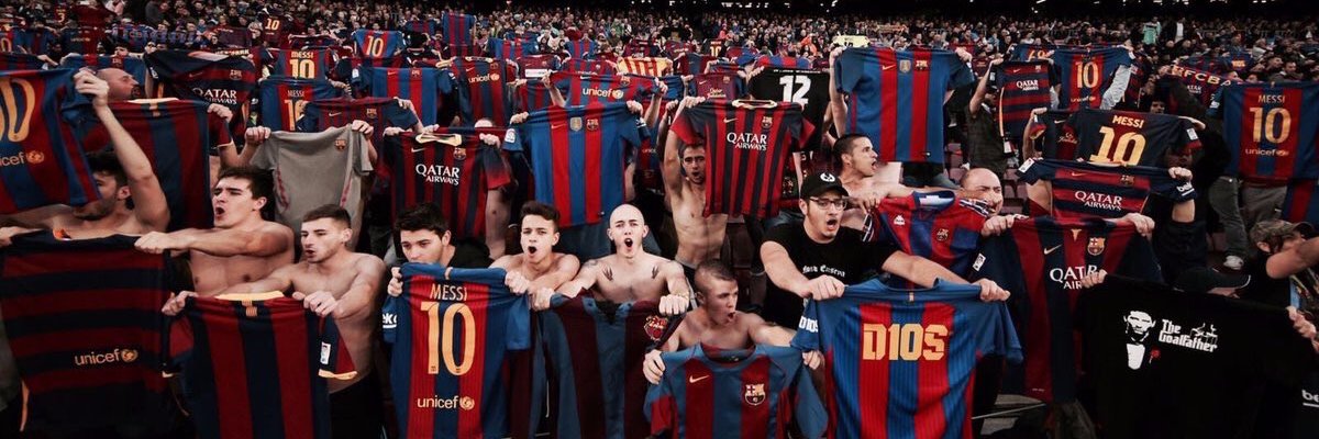 alejoera20's profile banner image