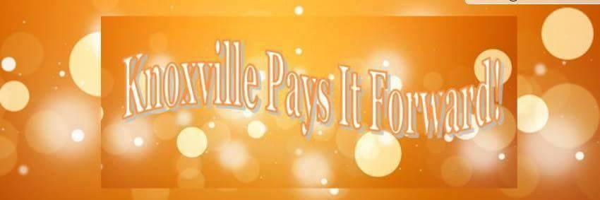 KnoxvillePIF's profile banner image