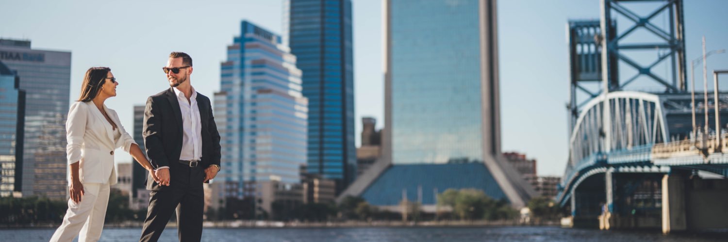 JakeGiusti's profile banner image