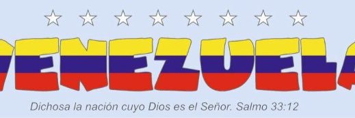 pau1173's profile banner image