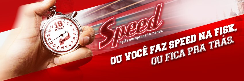 FiskSeisBocas's profile banner image