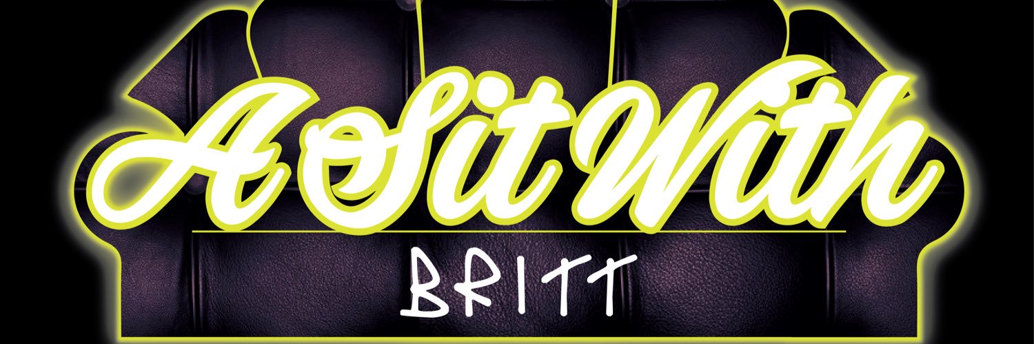 _brittanic's profile banner image