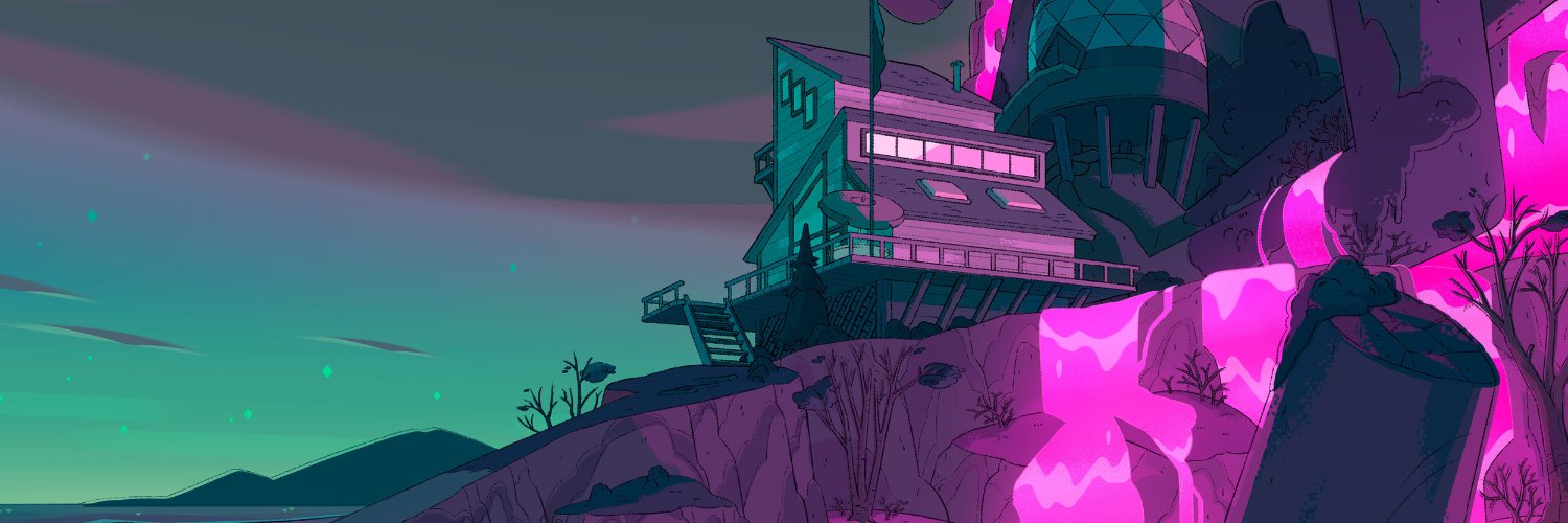 ViolaBlacks's profile banner image
