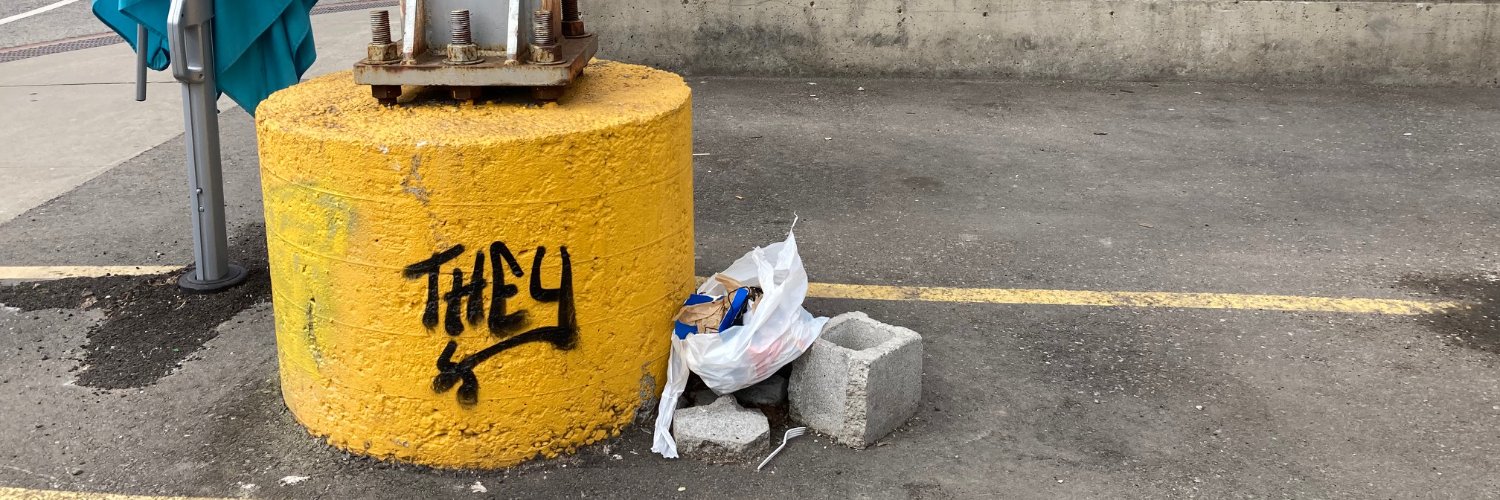 Sarah Ratchford banner