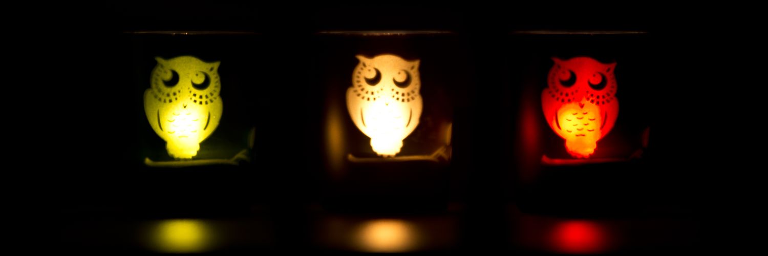 install1979's profile banner image