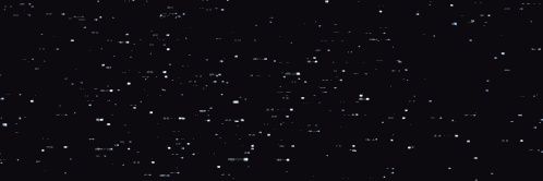 Maybe_yolis's profile banner image