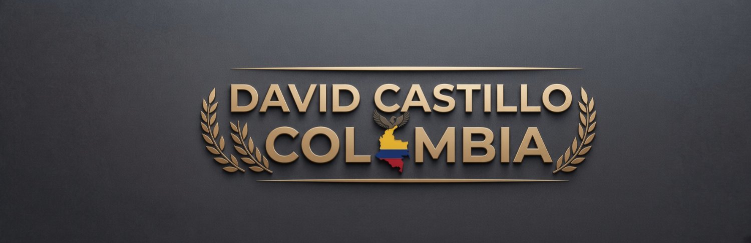 4davidcastillo's profile banner image