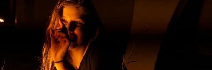 Vitoryanr's profile banner image