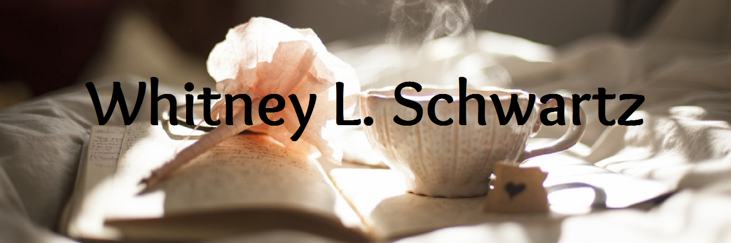 whitneylschwrtz's profile banner image