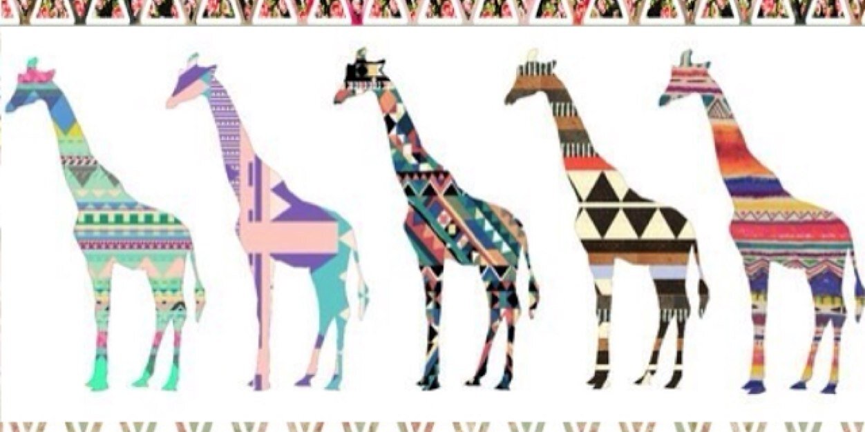 ZIR0U's profile banner image