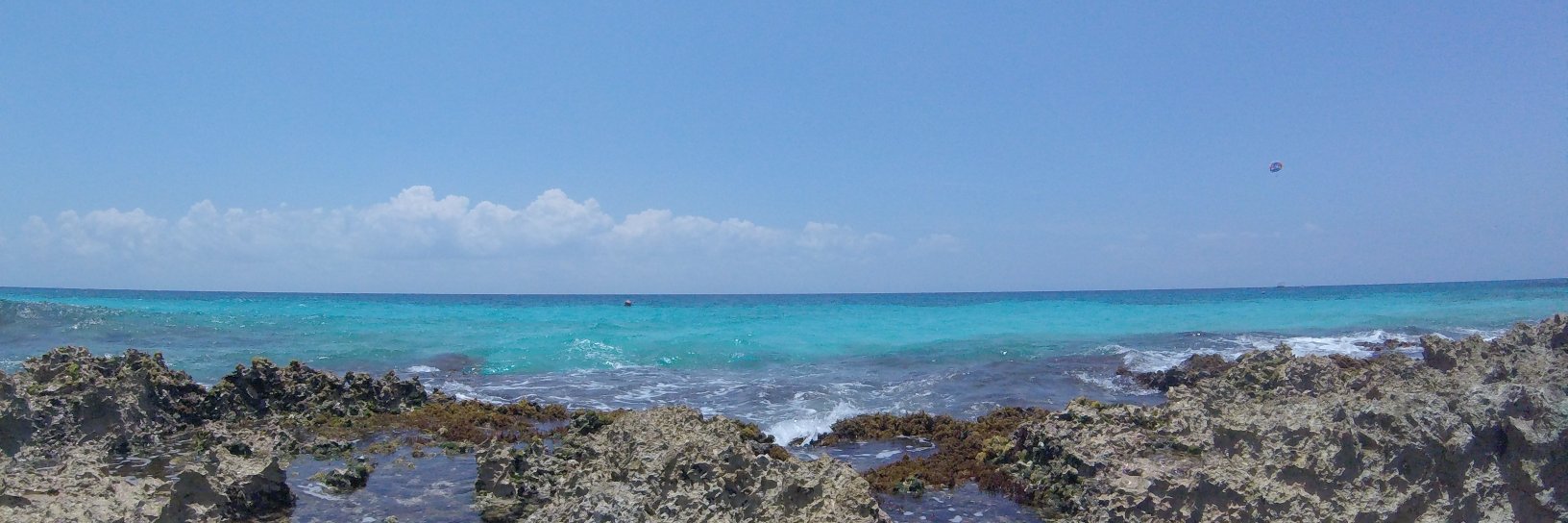 Polso13's profile banner image
