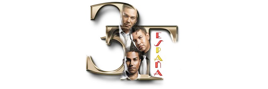 3T_Spain's profile banner image