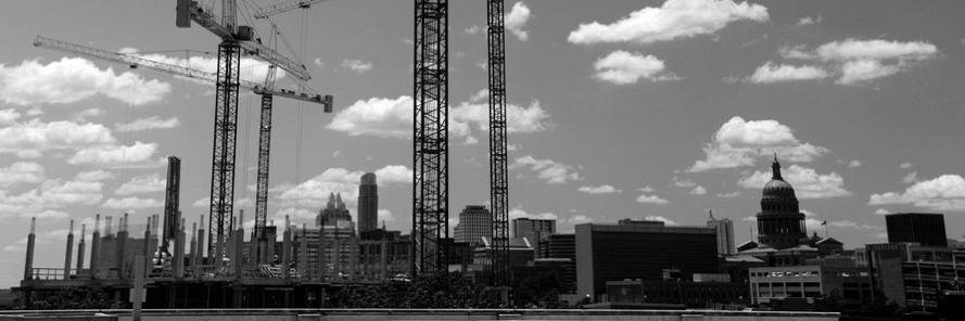 E. Charles Osterberg, MD, FACS banner