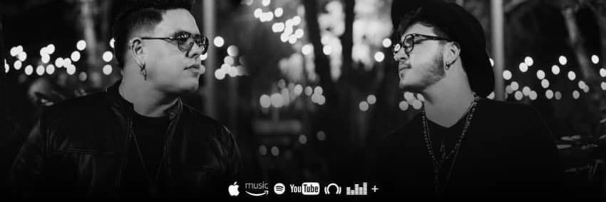 DuoMunoz's profile banner image