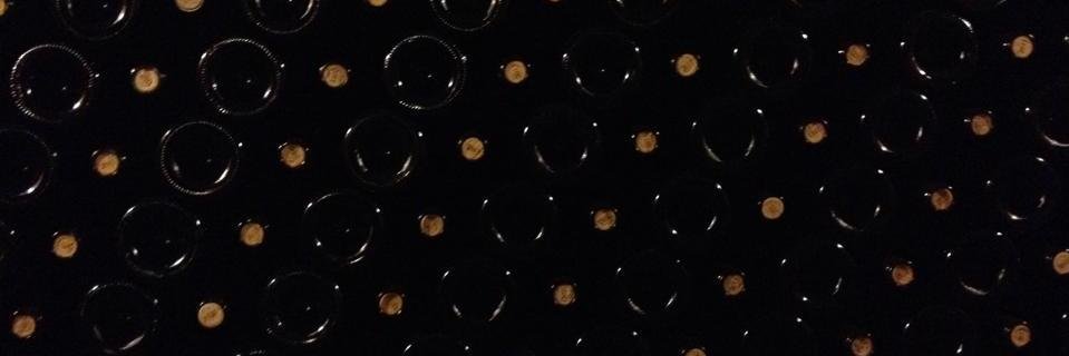 MalharSPagay's profile banner image