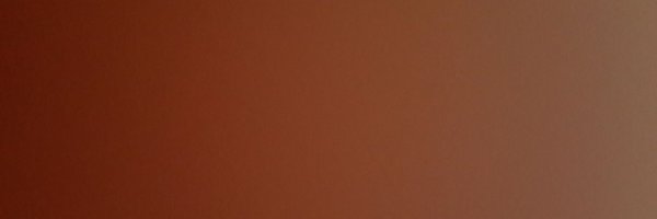 cet99e Profile Banner