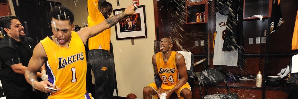 therealmiketuck's profile banner image